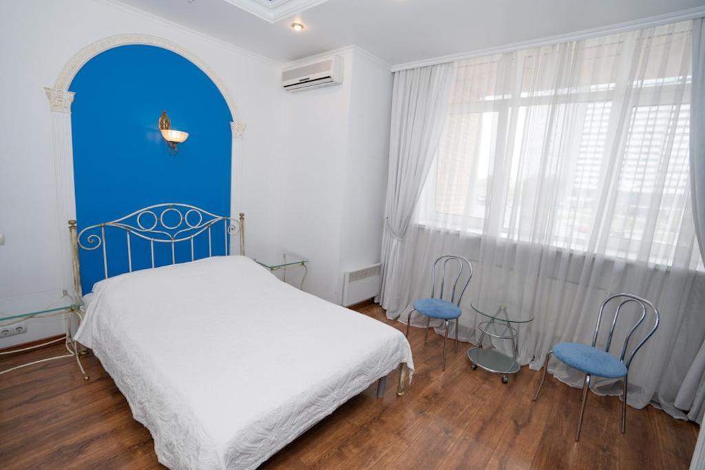 Hotel Piano Kiev Ngoại thất bức ảnh