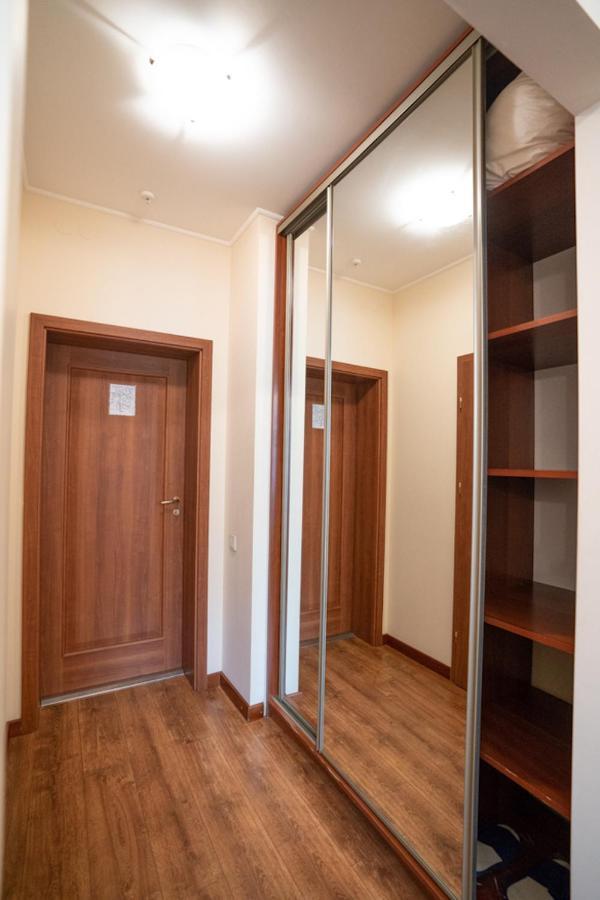 Hotel Piano Kiev Ngoại thất bức ảnh