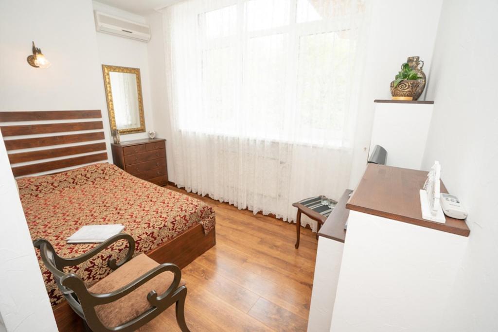 Hotel Piano Kiev Ngoại thất bức ảnh