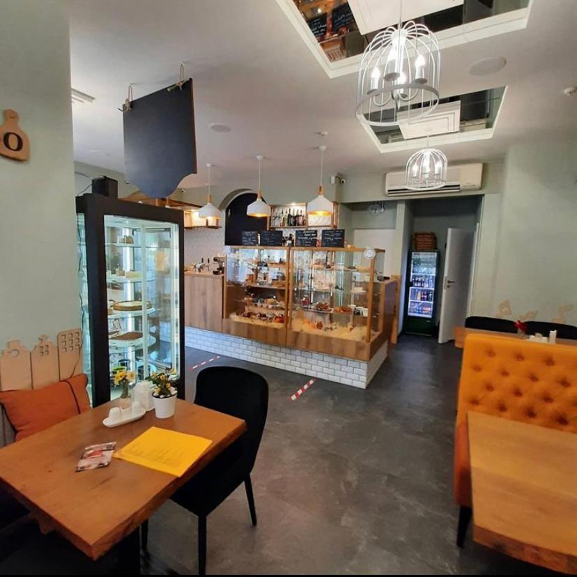 Hotel Piano Kiev Ngoại thất bức ảnh